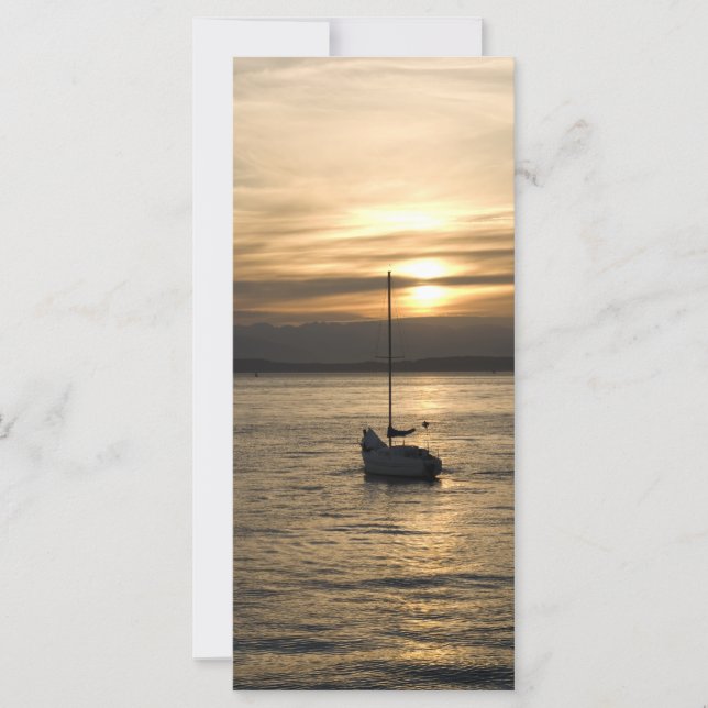 SunsetSailboat051709 (Anverso)