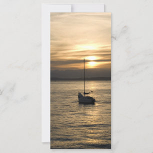 SunsetSailboat051709