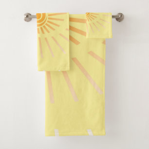 Sunshine 3