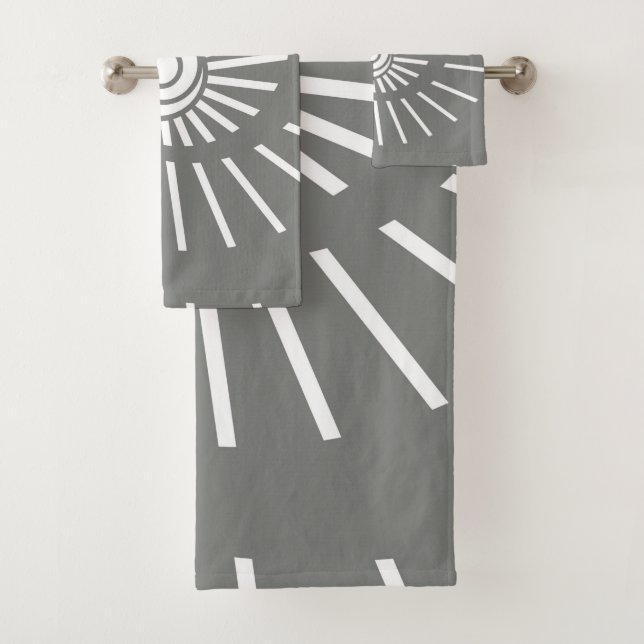 Sunshine 6 (In situ)