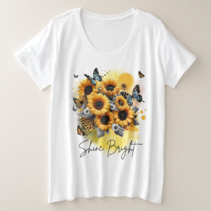 Sunshine Bloom