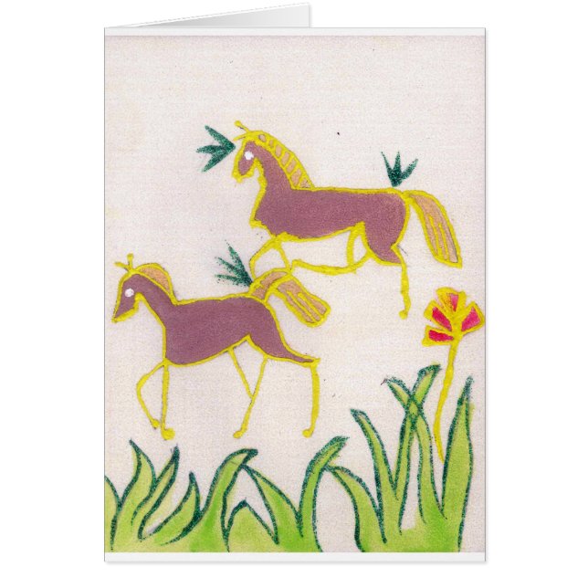 Sunshine de Unicorn (Frente)