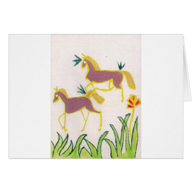 Sunshine de Unicorn (Anverso (Horizontal))