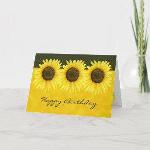 Sunshine en una tarjeta Stick
