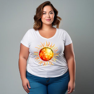 Sunshine estado mental, preocupaciones dejadas atr