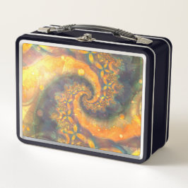 Sunshine Grabado en relieve