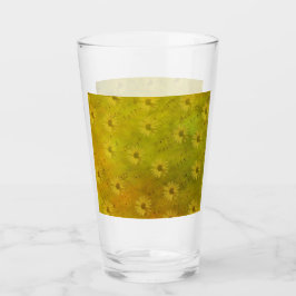 Sunshine Mixed Media