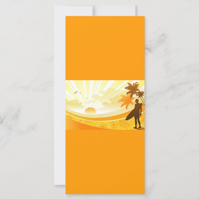 sunshine_panorámico_vector-1920x1200 (Anverso)