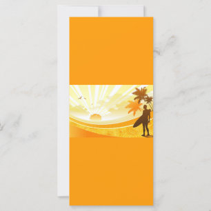 sunshine_panorámico_vector-1920x1200