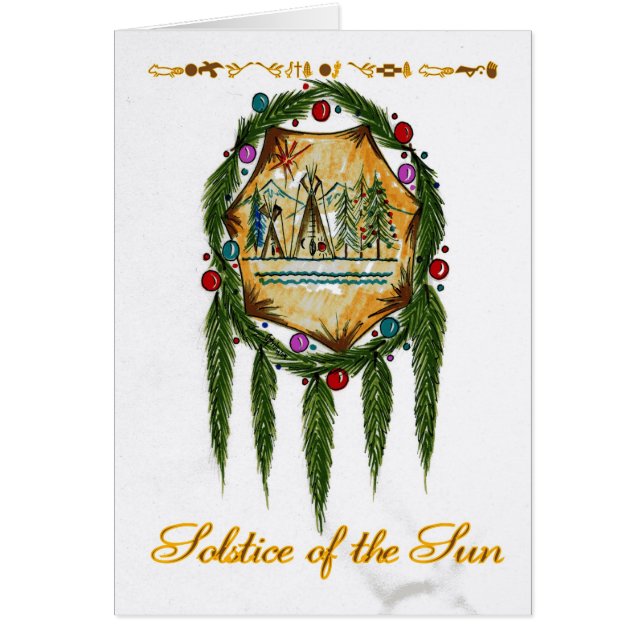 SunWelcomeMandela (Frente)