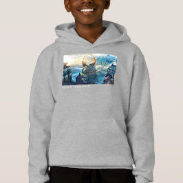 Supai - Artista - Artistas de NFT SamurA T-Shirt