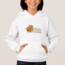 Súper adorable sudadera con capucha para niños de 