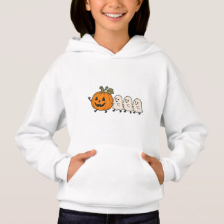 Súper adorable sudadera con capucha para niños de 