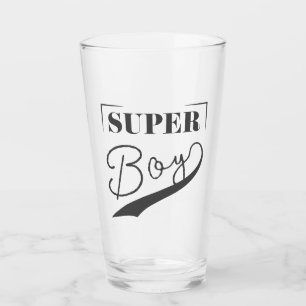 Super Boy