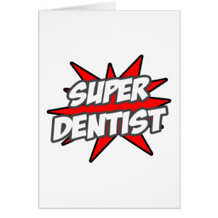 Super Dentista