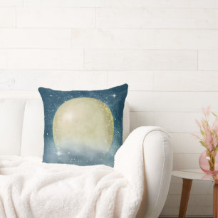 Super Luna - Almohada