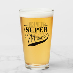 Super Mamá