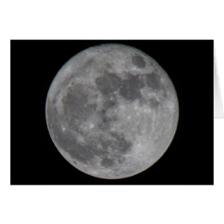 Super Moon