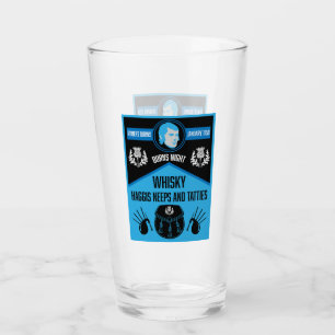 Super Nocturno Escocés
