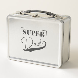 Super Papá