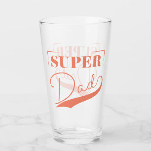 Super Papá