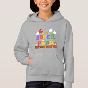 Super Papa