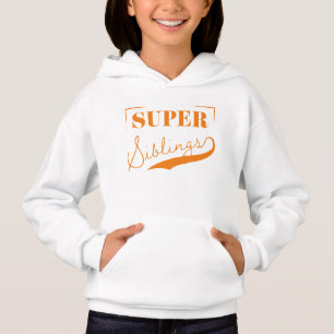 Súper Parentesco