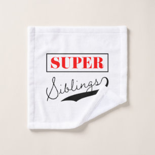 Súper Parentesco