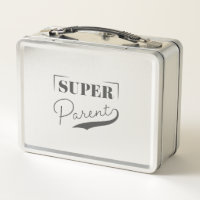 Super Primario