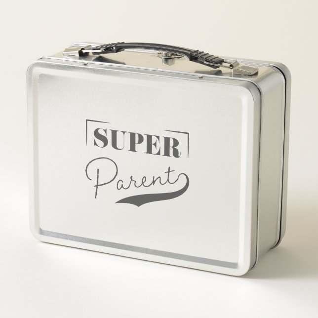 Super Primario (Reverso)