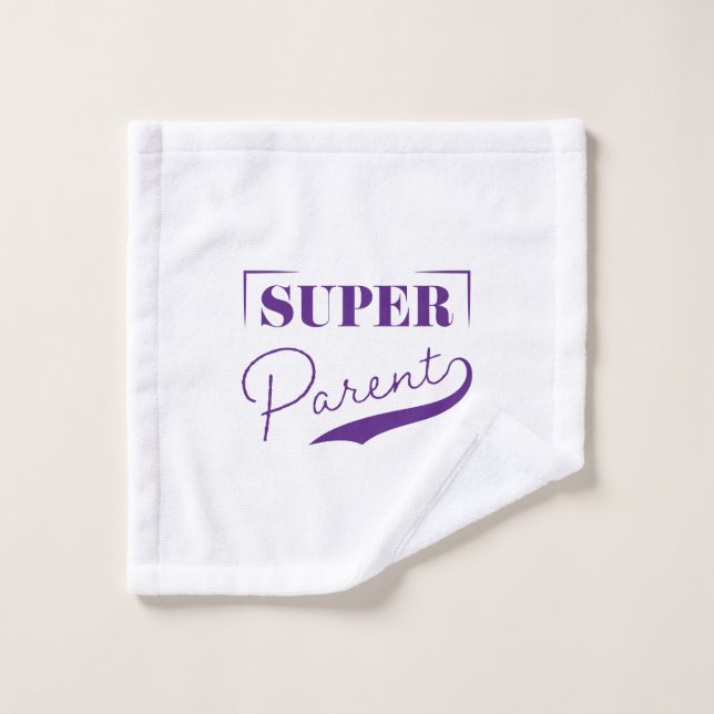 Super Primario (Toallita)