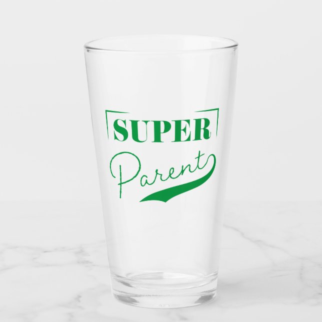 Super Primario (Anverso)