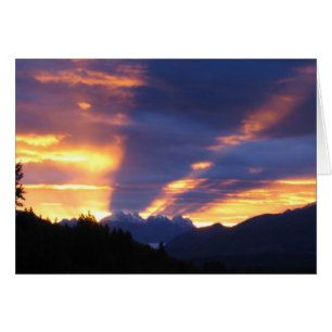 Superación de la tarjeta