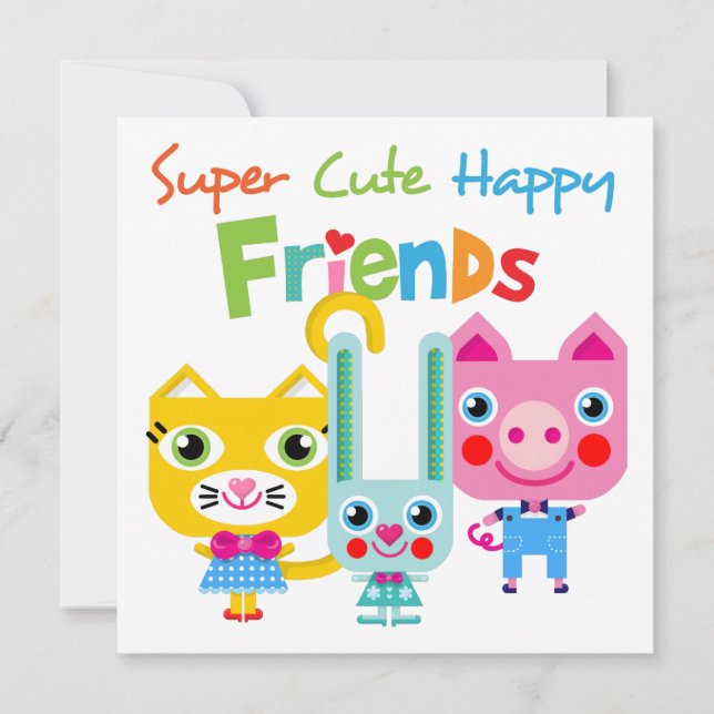 superamigos.png (Anverso)