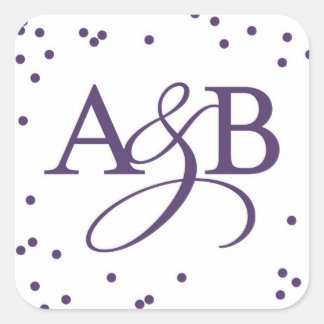 Superar a un pegatina grande