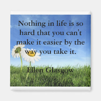 Superar el imán de la nevera del fallo