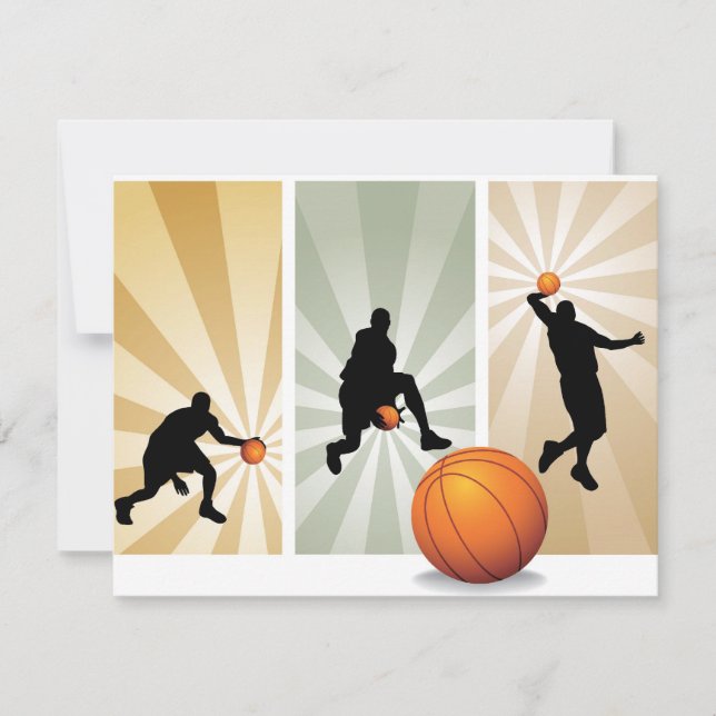 superbaloncesto (Anverso)