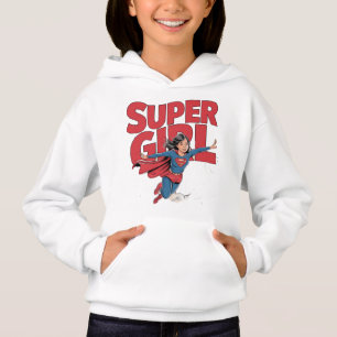 SuperChica
