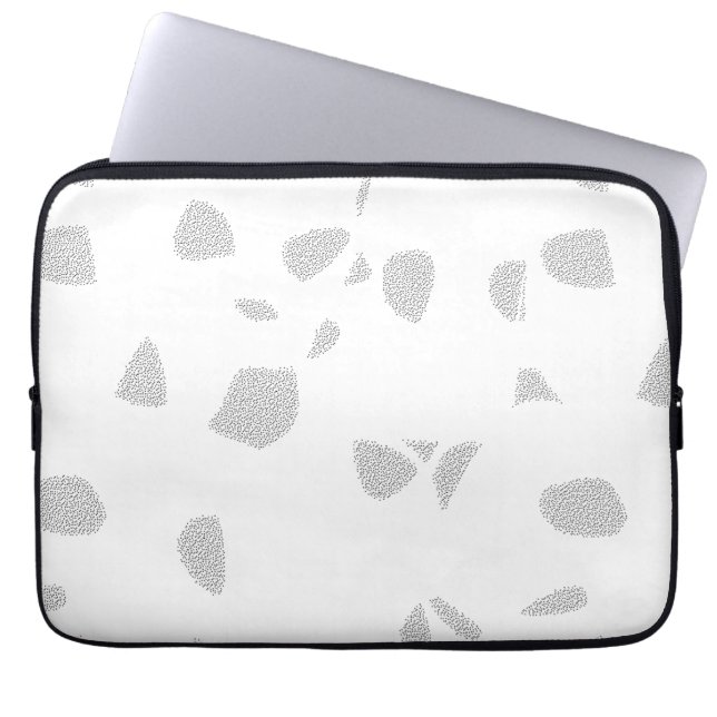 Supercomida, bolsa electrónica de mercurio (Frente)