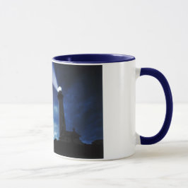 Supere la taza inspiradora de las dificultades