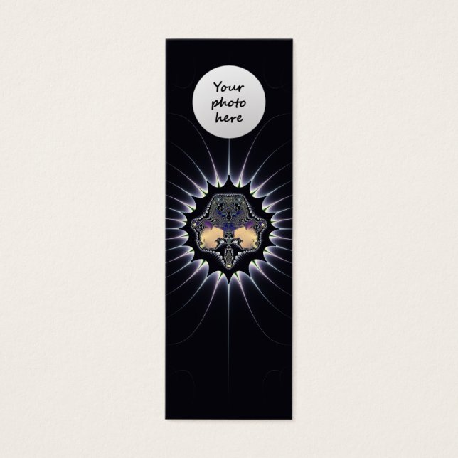 Superfacturación (Frente)