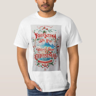 Superficie de camisetas con tema de cine 3D para N