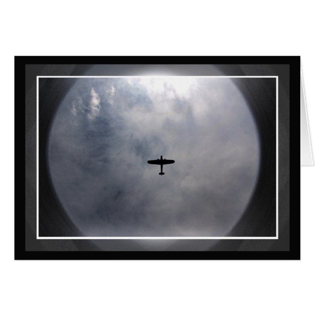 Superficie de trimotor (Anverso (Horizontal))