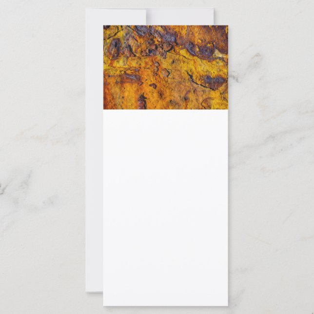 Superficie metalizado girada (Anverso)