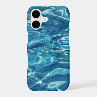 Superficie | Zazzle_Growshop.