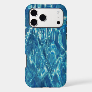 Superficie | Zazzle_Growshop.