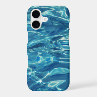 Superficie | Zazzle_Growshop.