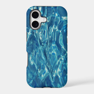 Superficie | Zazzle_Growshop.