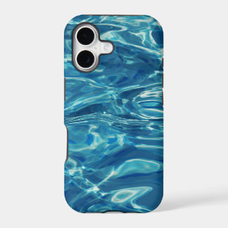 Superficie | Zazzle_Growshop.
