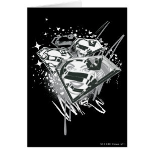 Supergirl Keep it Fresch 1